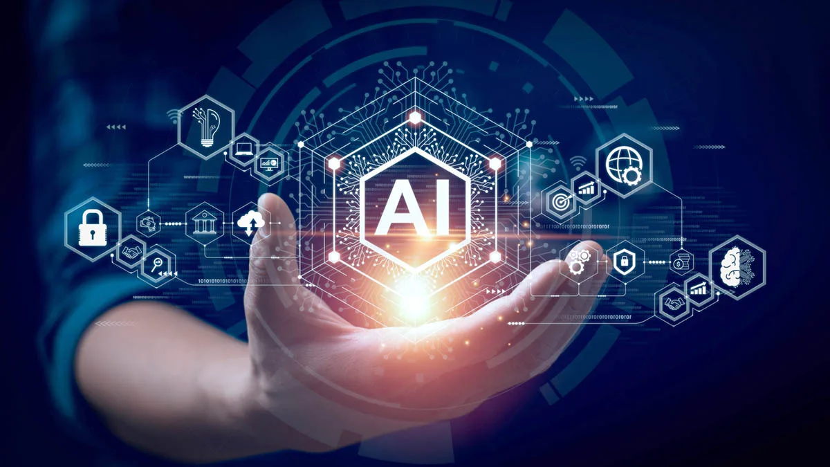 1e7e1d4f5973-Kuenstliche-Intellligenz-iStock-Shutthiphong-Chandaeng-1452604857 Künstliche Intelligenz