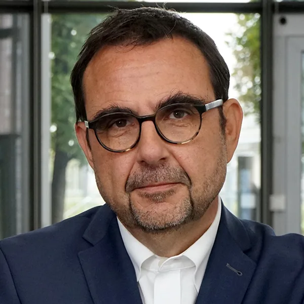 Holetschek Klaus Gesundheitsminister Bayern CSU Foto STMGP Bayern Holetschek Klaus Gesundheitsminister Bayern CSU Foto STMGP Bayern.jpg