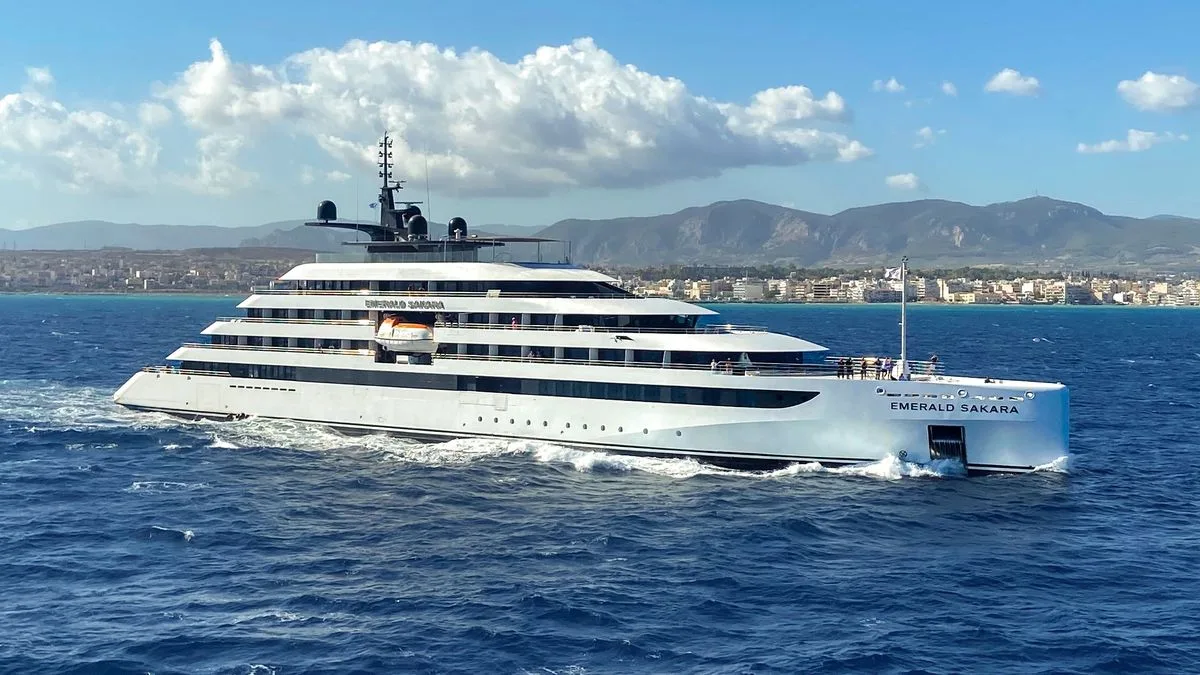 89bda4714465-Emerald-Sakara-Foto-Emerald-Cruises Emerald Sakara Foto Scenic Gruppe