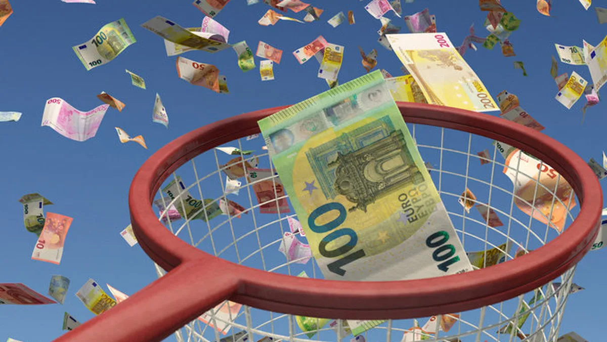 14d0c5385212-Geld-Reichtum-Gier-Einnahmen-Scheine-Foto-iStock Geld, Reichtum, Gier, Einnahmen, Scheine 169 Foto iStock