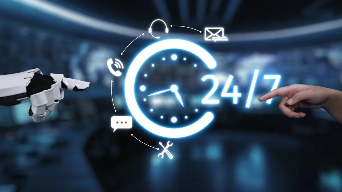 fb2b5acc75d2-KI-Service-Telefon-Foto-iStock-Shinsei-Motions KI Service Telefon Foto iStock Shinsei Motions