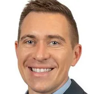 Tobias Albrecht Johannes Diakonie