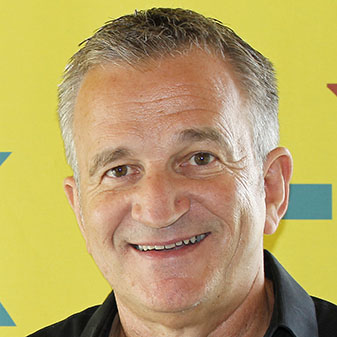RTK komplettiert Außendienst-Team