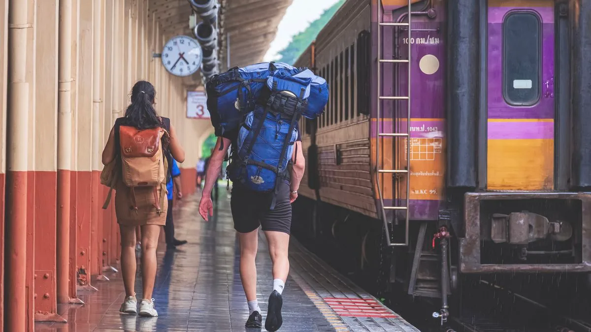 2215331835ab-Thailand-Bangkok-Bahnhof-Chiang-Mai-Foto-iStock-Prapat-Aowsakorn Thailand Bangkok Bahnhof Chiang Mai Foto iStock Prapat Aowsakorn