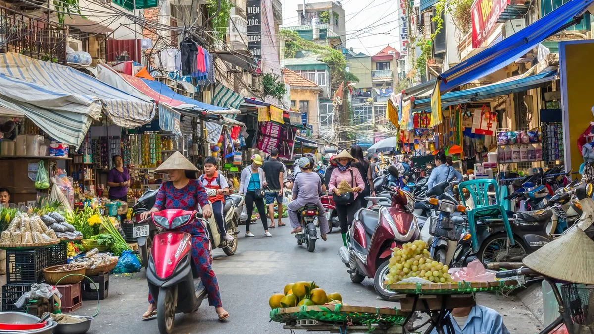bb158b8c5c68-Vietnam-Hanoi-Old-Quarter-Foto-iStock-Grace-Thang Vietnam Hanoi Old Quarter Foto iStock Grace Thang
