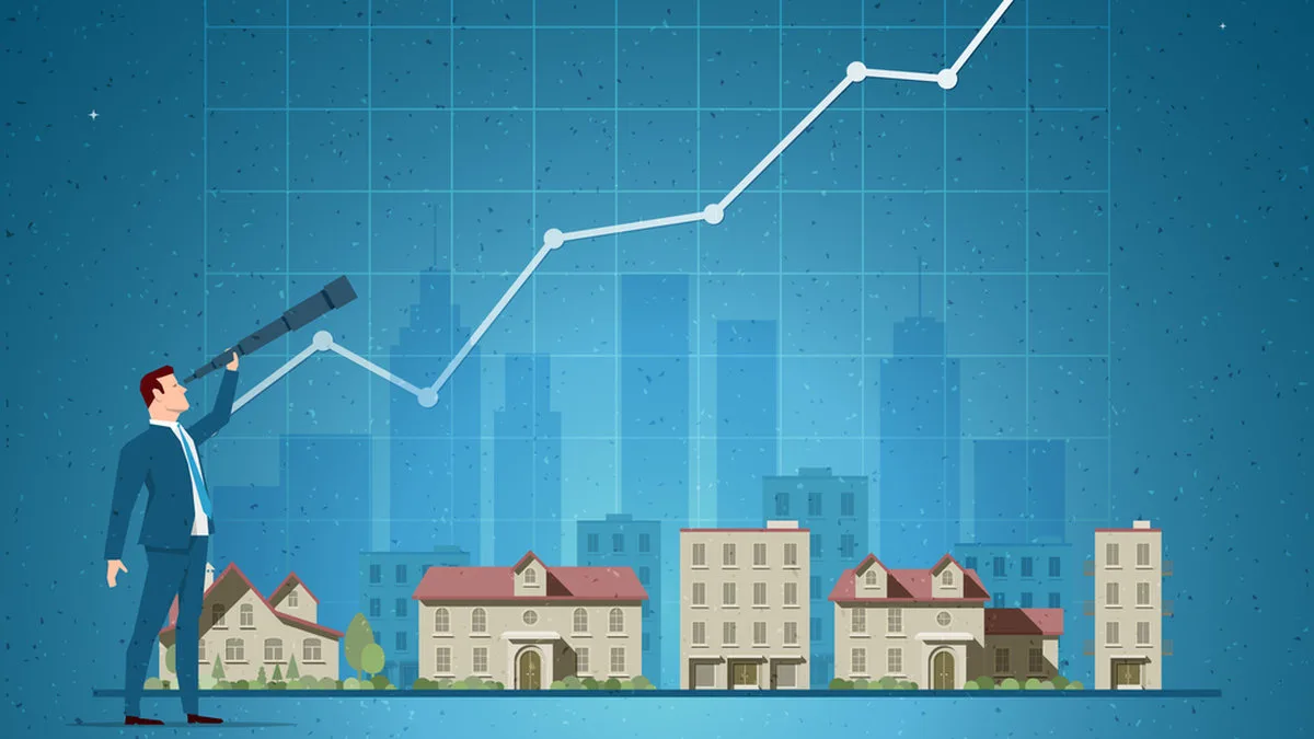 a8f06183609f-Immobilien-Investment-Hotelmarkt-Foto-iStock-Suat-Guersoezlue Immobilien Investment Hotelmarkt Foto iStock Suat Gürsözlü