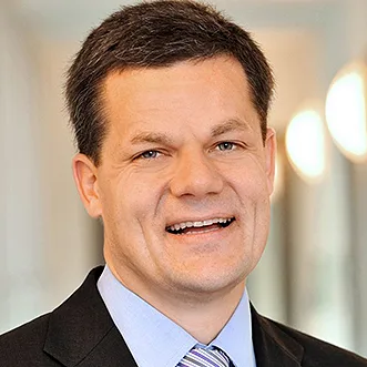 Luthe Markus_Hauptgeschäftsführer Internationaler Hotelverband_Foto IHA Luthe Markus_Hauptgeschäftsführer Internationaler Hotelverband_Foto IHA
