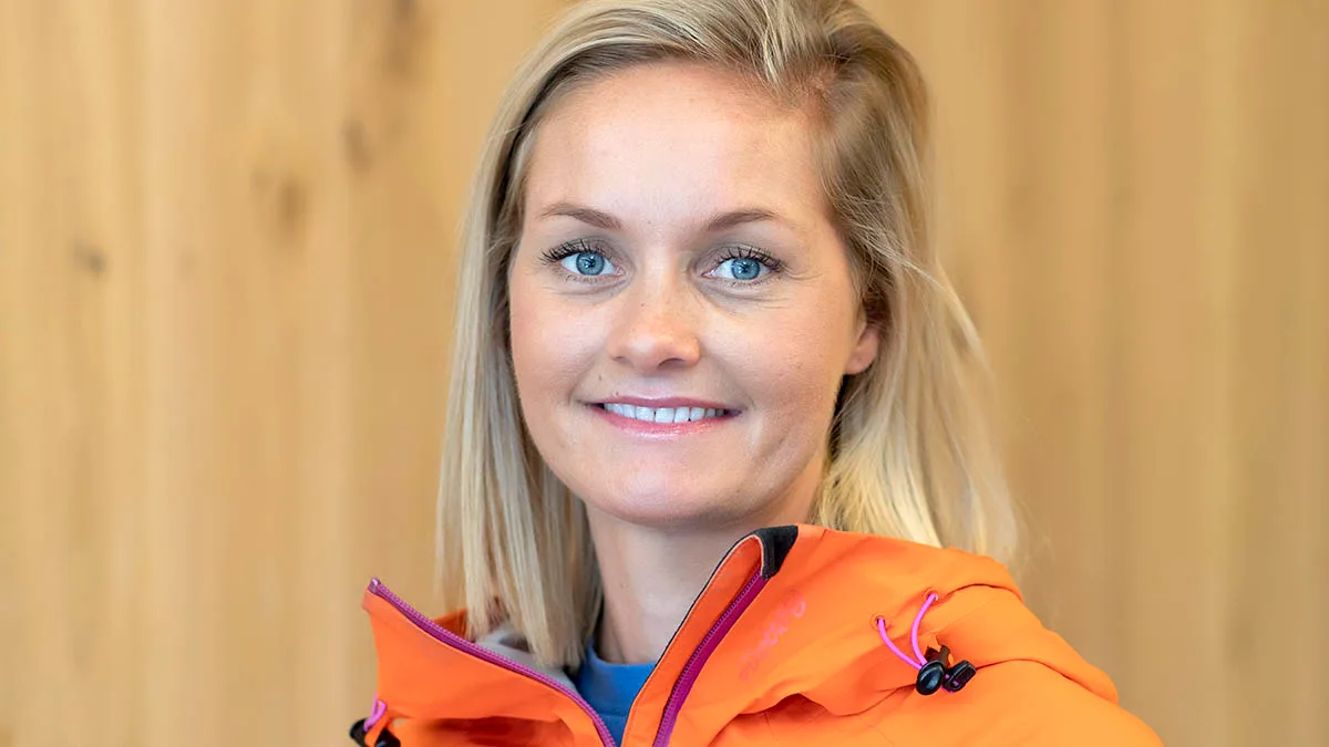 Lassesen Asta_Hurtigruten Lassesen Asta