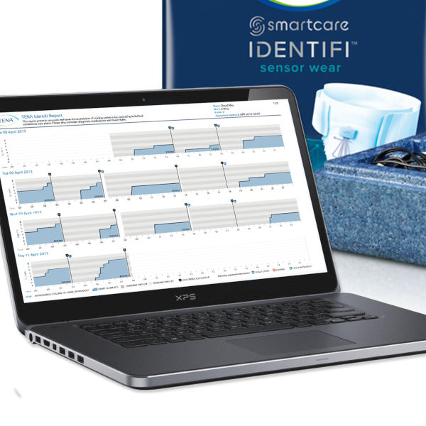Tena Smart Care Identifi.png