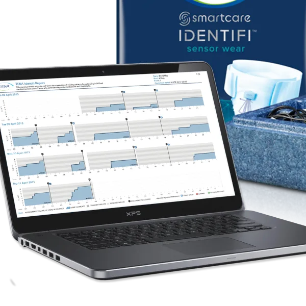 Tena Smart Care Identifi.png