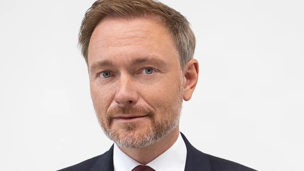 Lindner Christian FDP Finanzminister 16 9 Foto Christian Lindner Lindner Christian FDP Finanzminister 16 9 Foto Christian Lindner.jpg