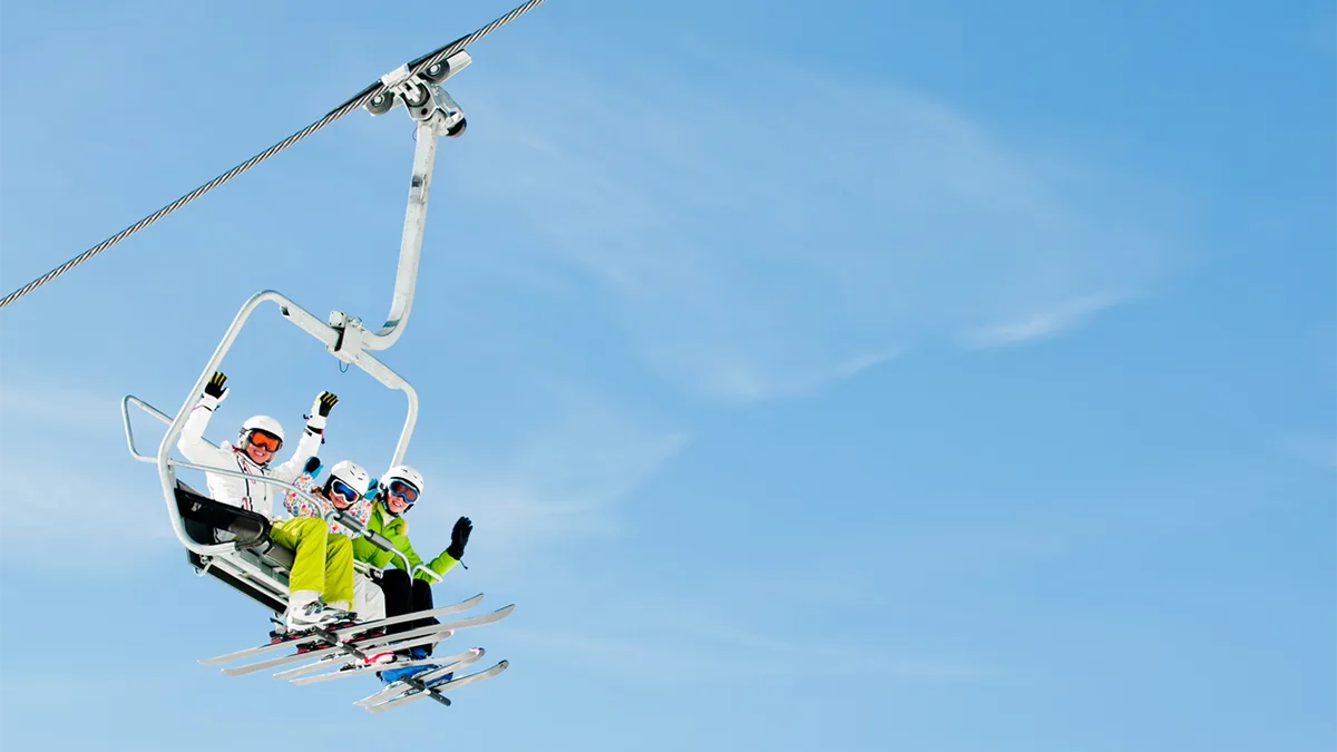 Sessellift iStock wojciech_gajda-160135275 Sessellift