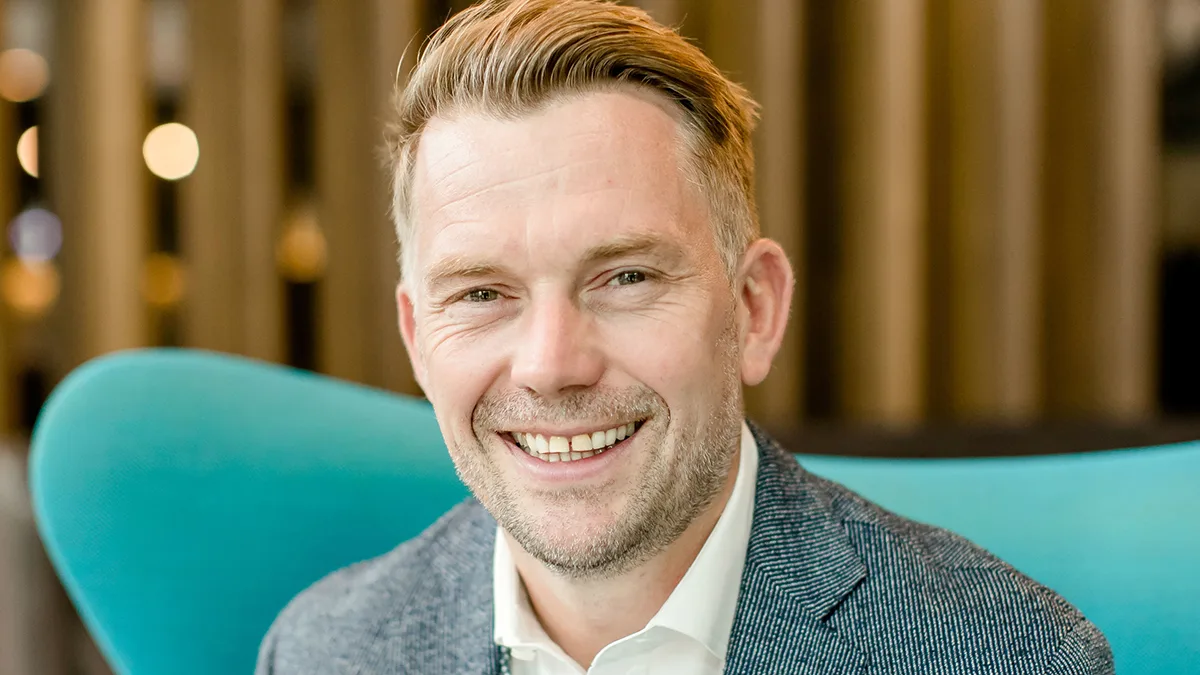 Müller Daniel Motel One Co-CEO Foto Motel One Müller Daniel Motel One Co-CEO Foto Motel One.jpg