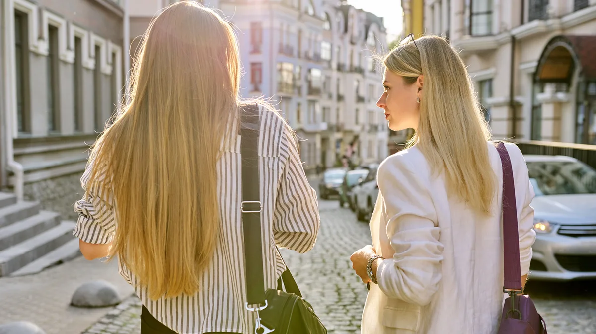 2524b87017bd-iStock-1287909861 Junge Frauen Generation Z