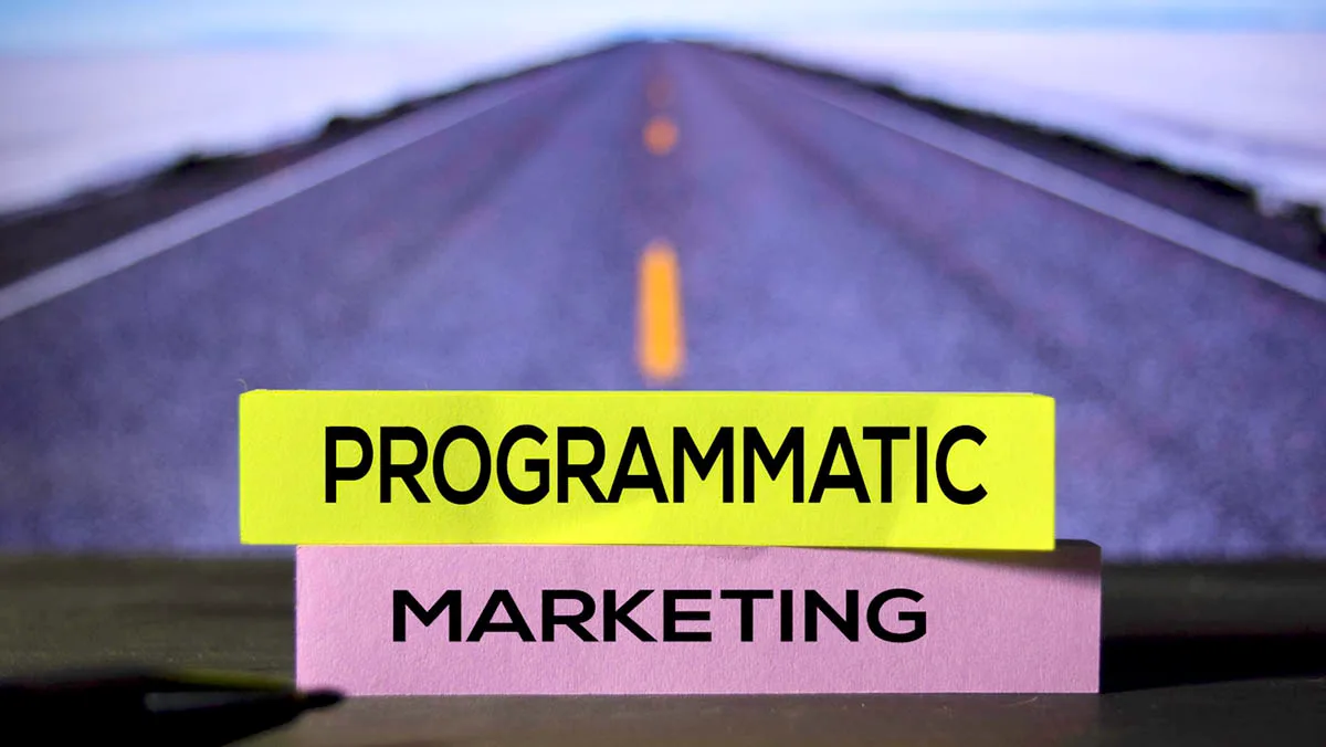 Programmatic Advertising iStock syahrir maulana -1158519135 Programmatic Advertising