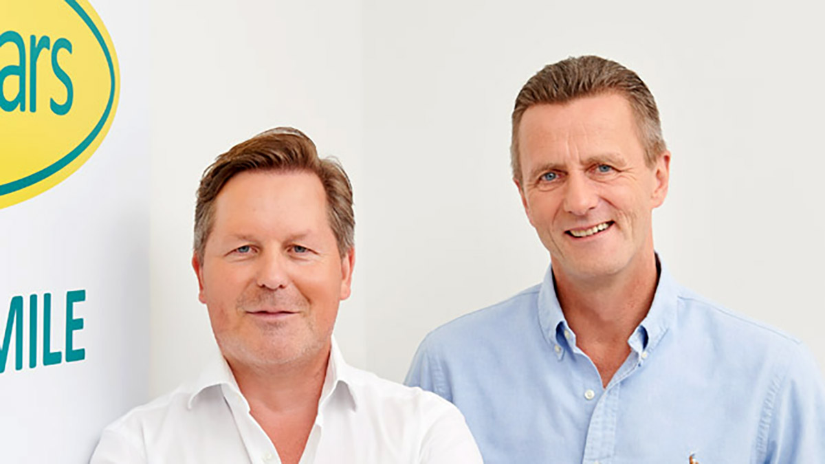 Sannwald Kai Lehmann Thorsten Sunny_Cars.jpg