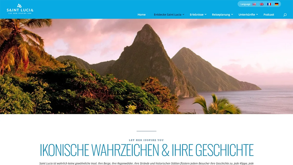 caa6cc9ae428-St-Lucia-Screenshot-Website-Saint-Lucia-Tourism-Authority St Lucia Screenshot Website Saint Lucia Tourism Authority.png