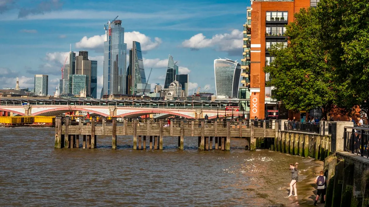 57285bedb5b2-Grossbritannien-London-Themse-Foto-iStock-Neil-Bussey Grossbritannien London Themse Foto iStock Neil Bussey