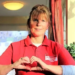 Kursana Minijob im Ruhestand Brügmann Domizil Billstedt.jpg