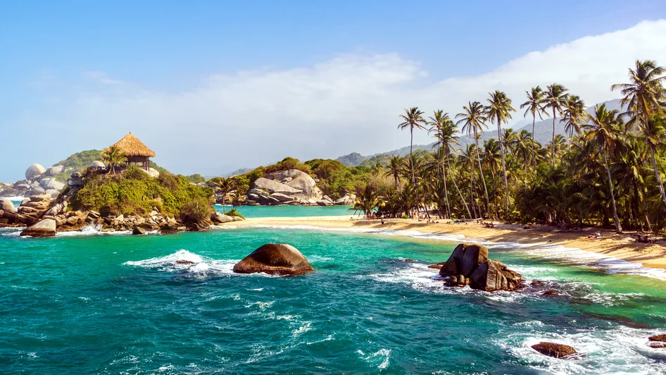390cc0aff309-Kolumbien-Tayrona-Nationalpark-Beach-iStock-DC_Colombia Kolumbien Tayrona Nationalpark Beach iStock DC_Colombia.jpg