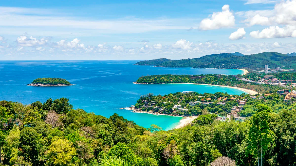 Thailand Phuket iStock octorEgg-1318071860 Phuket