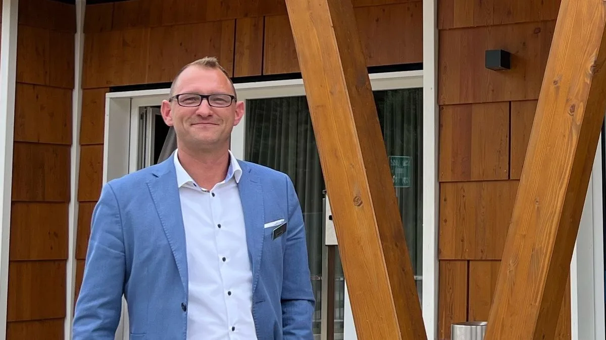 Maremüritz René Schulze GM Foto Maremüritz Maremüritz René Schulze GM Foto Maremüritz