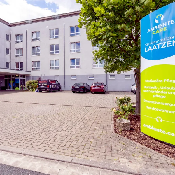 7ab9d4681e54-Ambiente-Care-Laatzen-Aussen Ambiente Care Laatzen Aussen.jpg