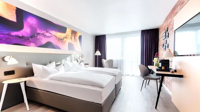 Achat Offenbach Foto Achat Achat Offenbach Foto Achat