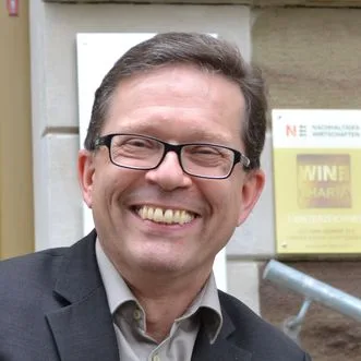 Landhotel Hirsch Thomas Puchan Manager Foto Landhotel Hirsch Landhotel Hirsch Thomas Puchan Manager Foto Landhotel Hirsch