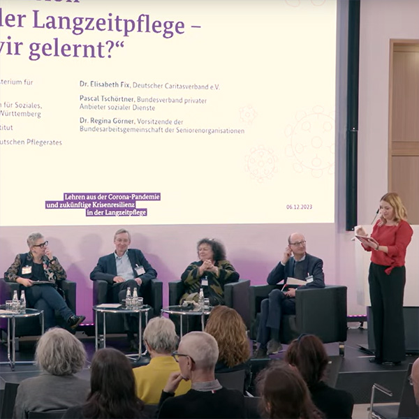 Pflegenetzwerk Event Corona Learning.jpg