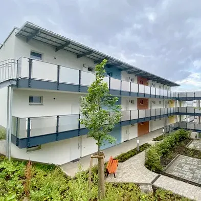 Korian Riegelsberg Eröffnung.jpg