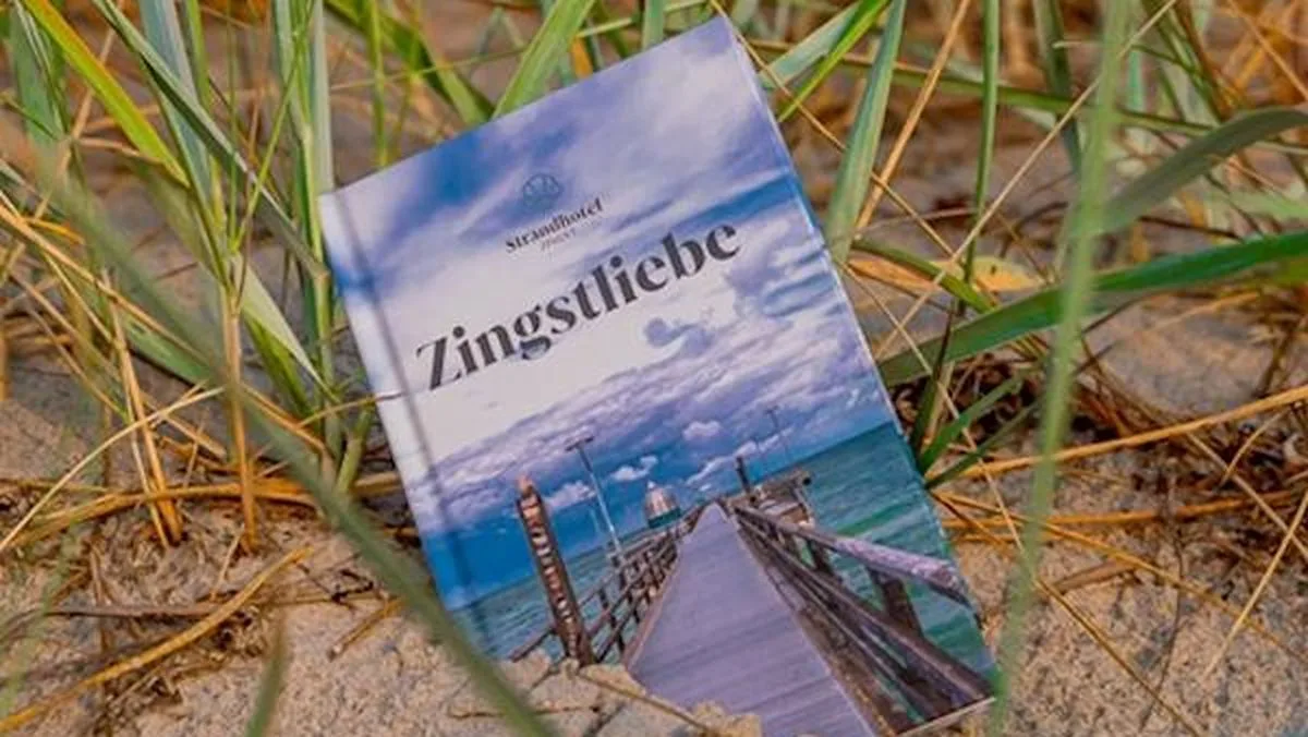 b80859b5df62-Strandhotel-Zingst-Zingstliebe-Foto-Strandhotel-Zingst Strandhotel Zingst Zingstliebe Foto Strandhotel Zingst