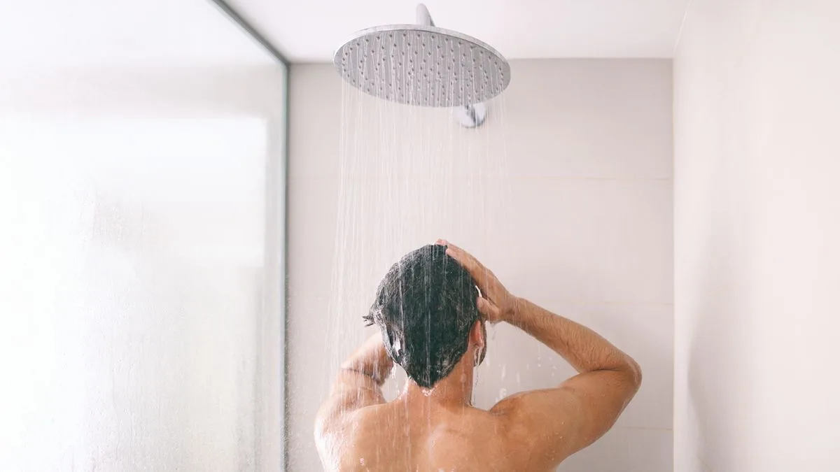 f7a325fb855f-Dusche-Foto-iStock-Maridav Dusche Foto iStock Maridav