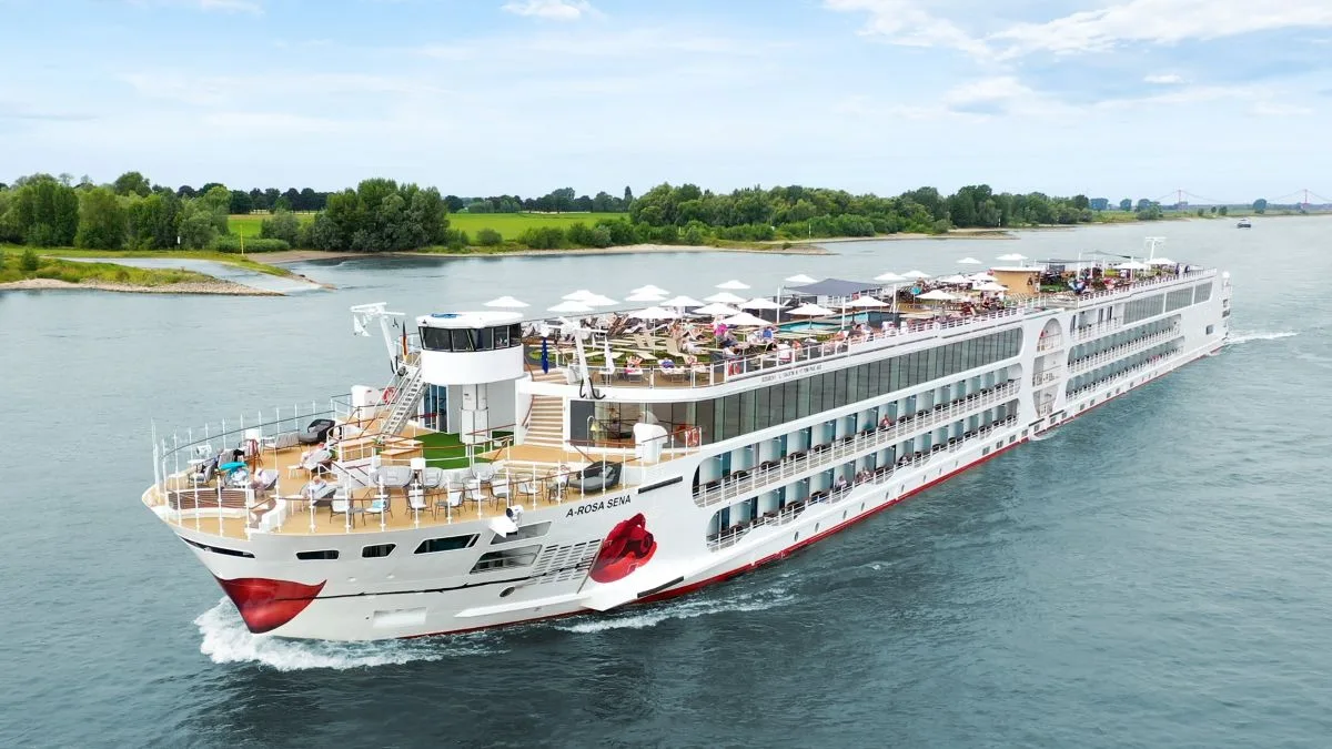 c99211b77a34-169_SCHIFF_A-ROSA-SENA AROSA Themenwoche 2026 Sena Schiff