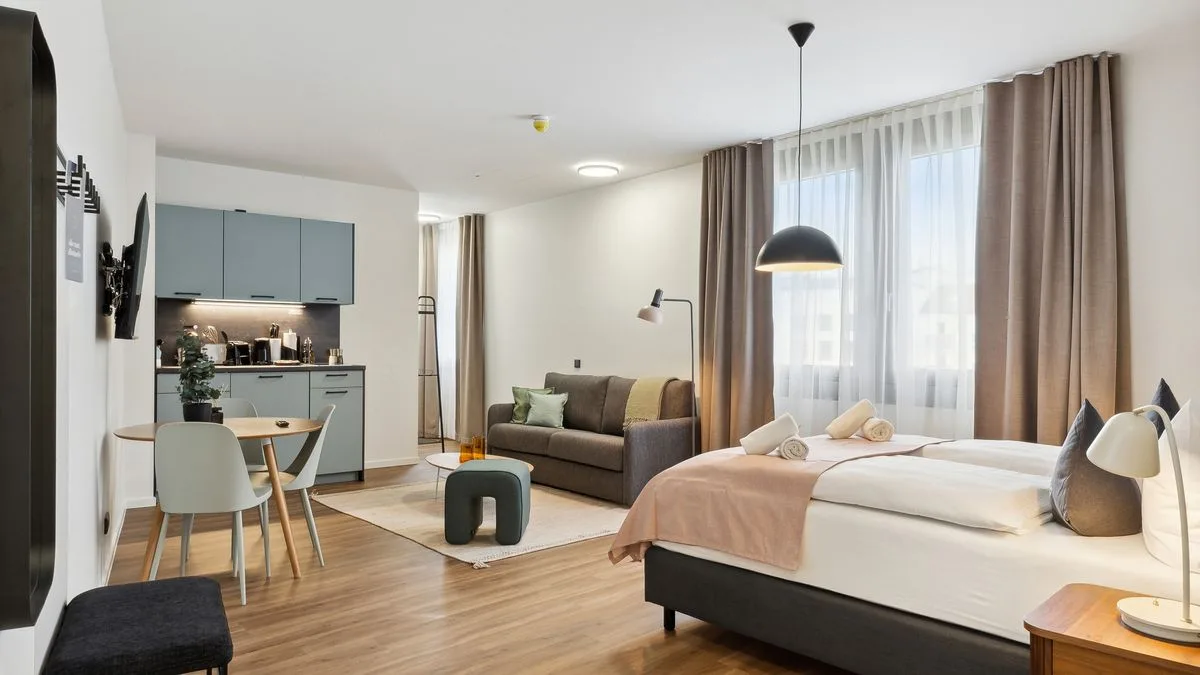 7a988ccdc7ea-Limehome-Zwickau-Foto-Limehome Limehome Zwickau Foto Limehome