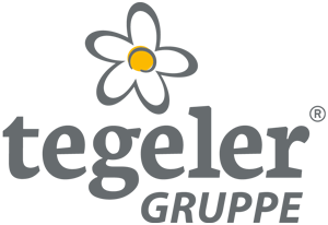 Tegeler Gruppe, Care jobs