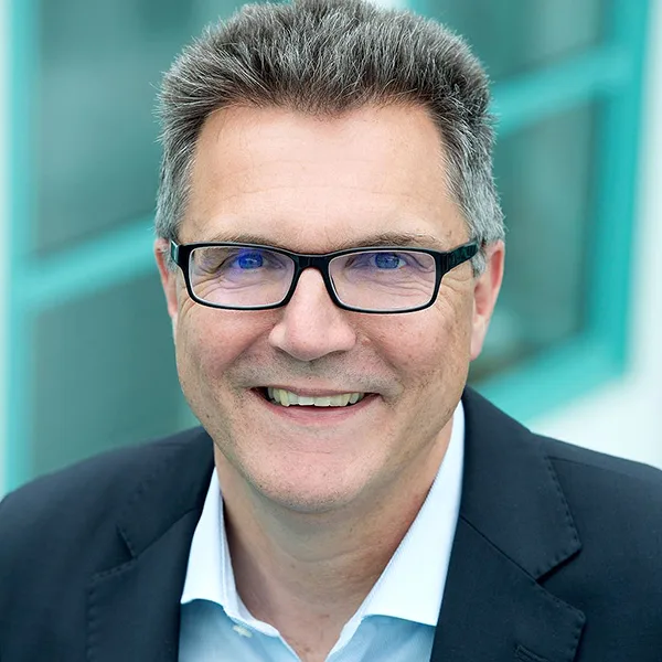 Heimann Andreas DER Touristik Chief Sales Officer Foto DER Touristik Heimann Andreas DER Touristik Chief Sales Officer Foto DER Touristik.jpg