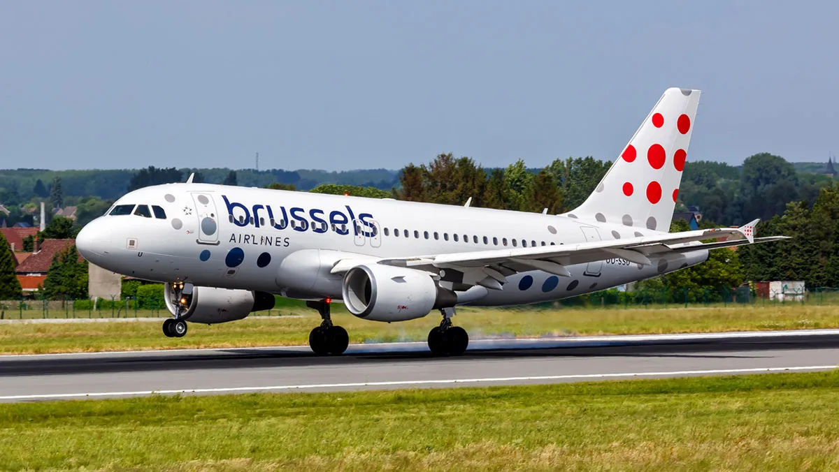 fa58edb85ed5-Brussels-Airlines-A319-iStock-Boarding1Now-1411493799 Brussels Airlines