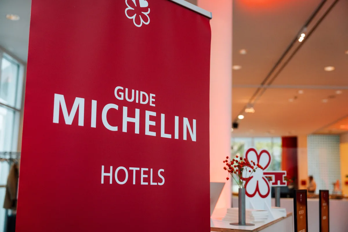 344f73e91e82-Guide-Michelin-Keys-Foto-Guide-Michelin Guide Michelin Keys Foto Guide Michelin
