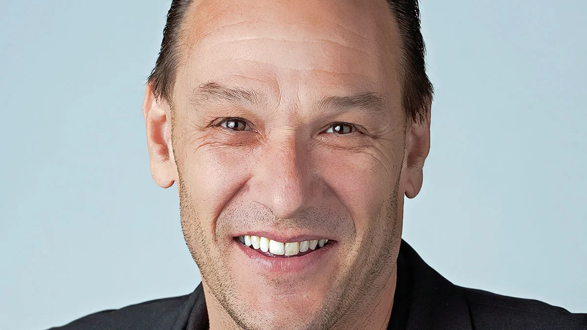 a53a59302a8f-Huwiler-Matthias-Falk-Travel Huwiler Matthias