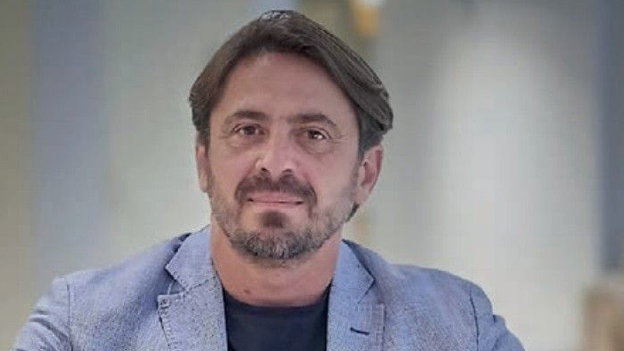 Jorge Marichal sieht ein Versagen der politischen Vertreter in Sachen Tourismus und Wohlergehen der Bevölkerung