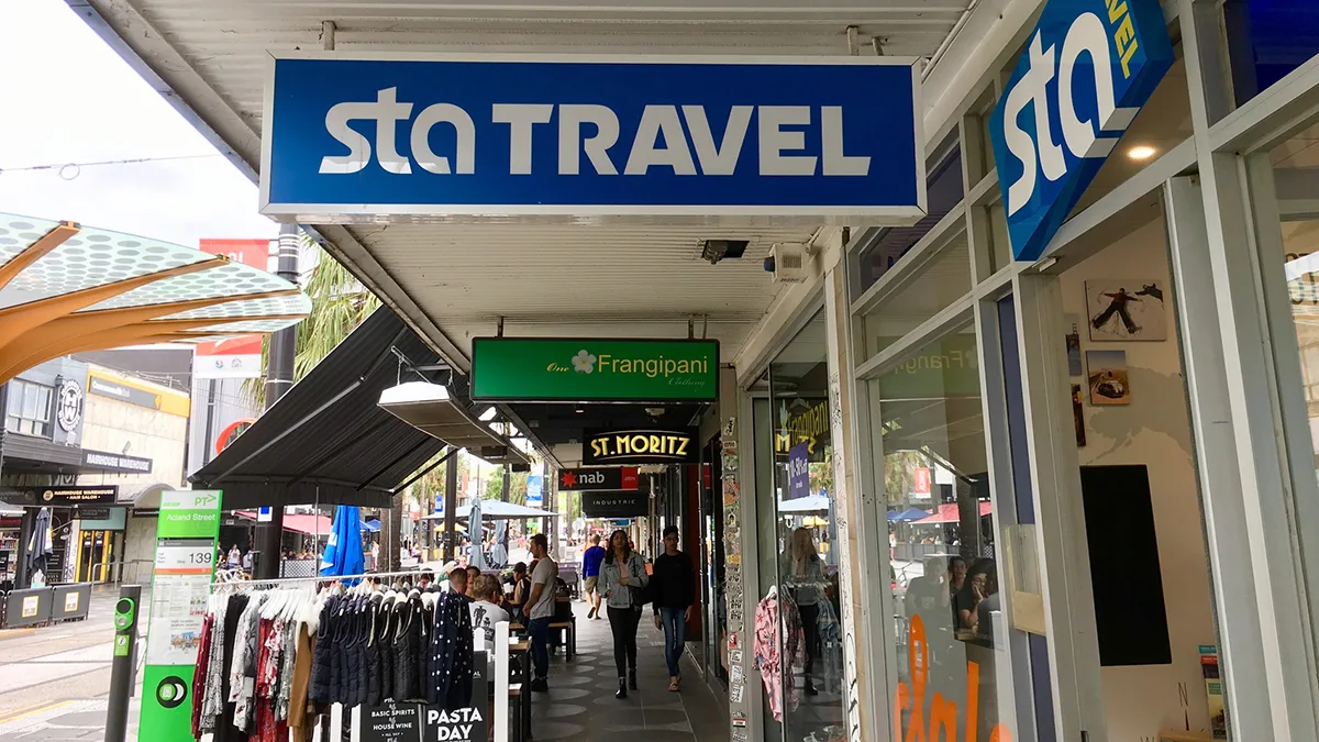 STA Travel Shop Melbourne Foto iStock jax10289 STA Travel Shop Melbourne Foto iStock jax10289.jpg
