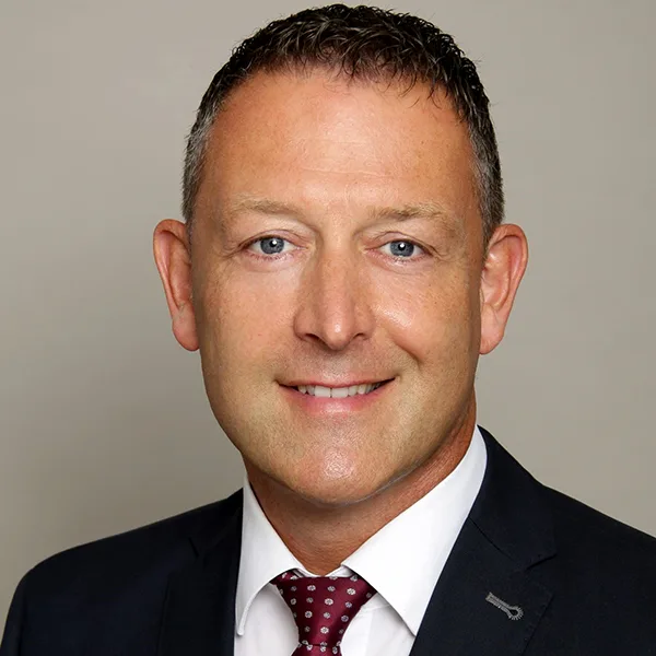 Roth Thomas COO Charleston Holding Roth Thomas COO Charleston Holding.jpg