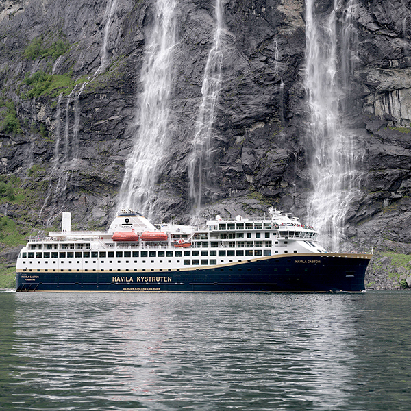 Havila Castor Geiranger Foto Havila Kystruten.jpg