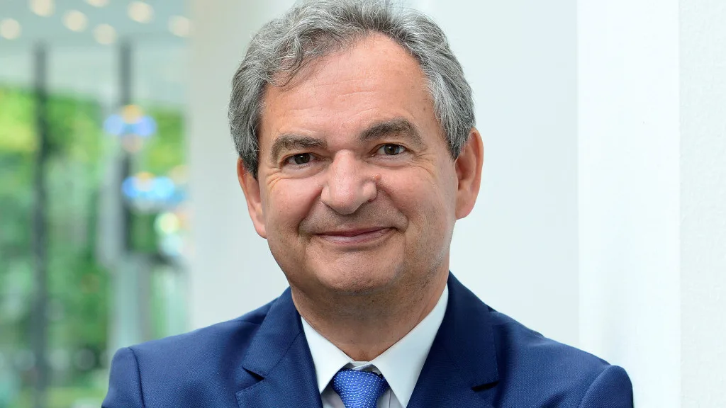 Gent Andreas Aufsichtsrat Hanse Merkur Gent Andreas Aufsichtsrat Hanse Merkur