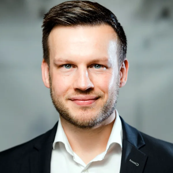 Rettig Rene Geschäftsführer Berufsverband Hauswirtschaft.jpg
