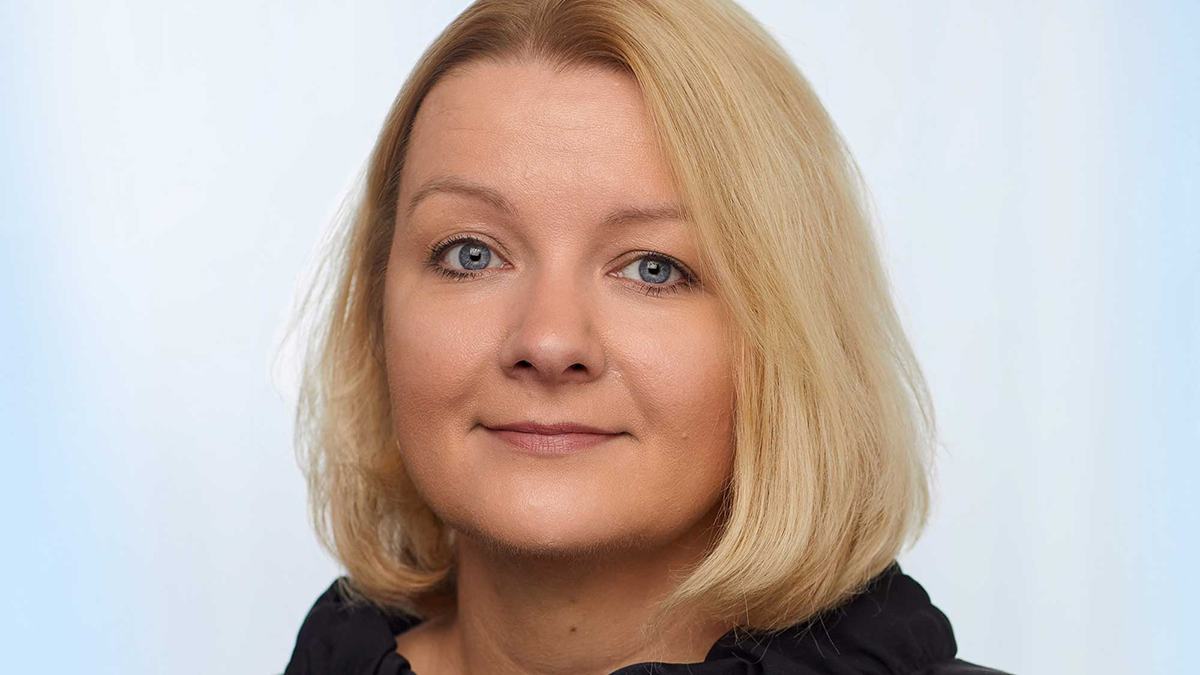 Reiß Sybille Personalvorstand TUI AG Foto TUI Group.jpg