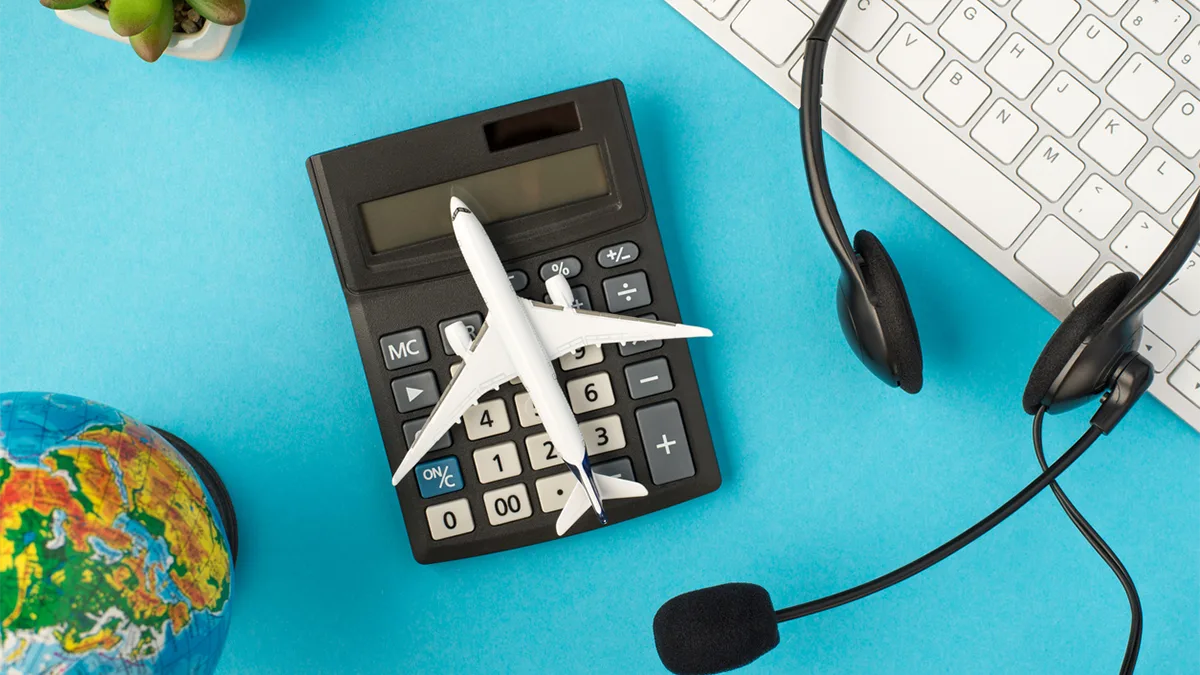 cd63cf2f63ce-Reisebuero-Umsatz-Symbolbild-iStock-InspirationGP-1332863811 Reisebüro Umsatz Symbolbild
