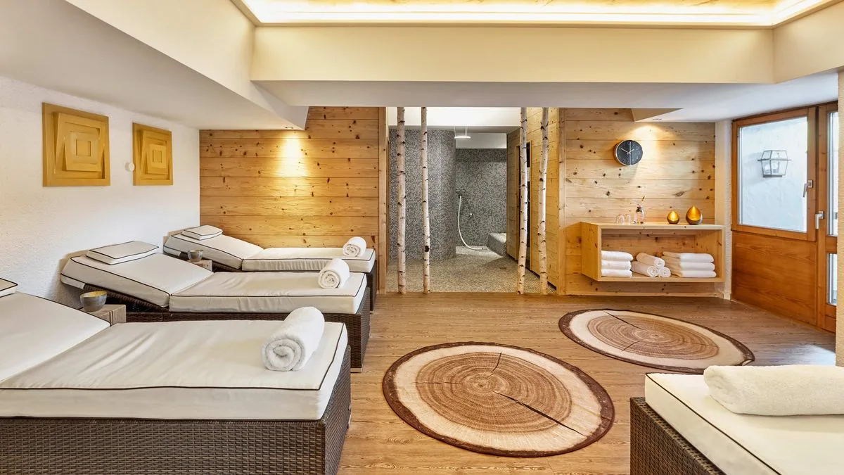 73c0b192d235-H-Hotel-Balance-Oberstaufen-Foto-H-Hotels H+ Hotel Balance Oberstaufen Foto H-Hotels