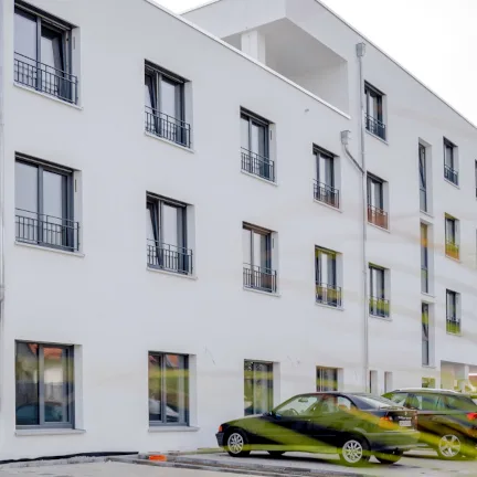 Domus Cura Pflegezentrum Crailsheim.jpg